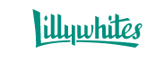 Lillywhites - Доставка товаров в Казахстан
