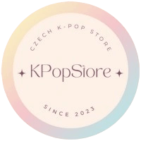 Kpopstore.cz - Доставка товаров в Узбекистан