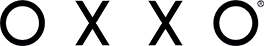 OXXO - O'zbekistonga tovarlarni yetkazib berish