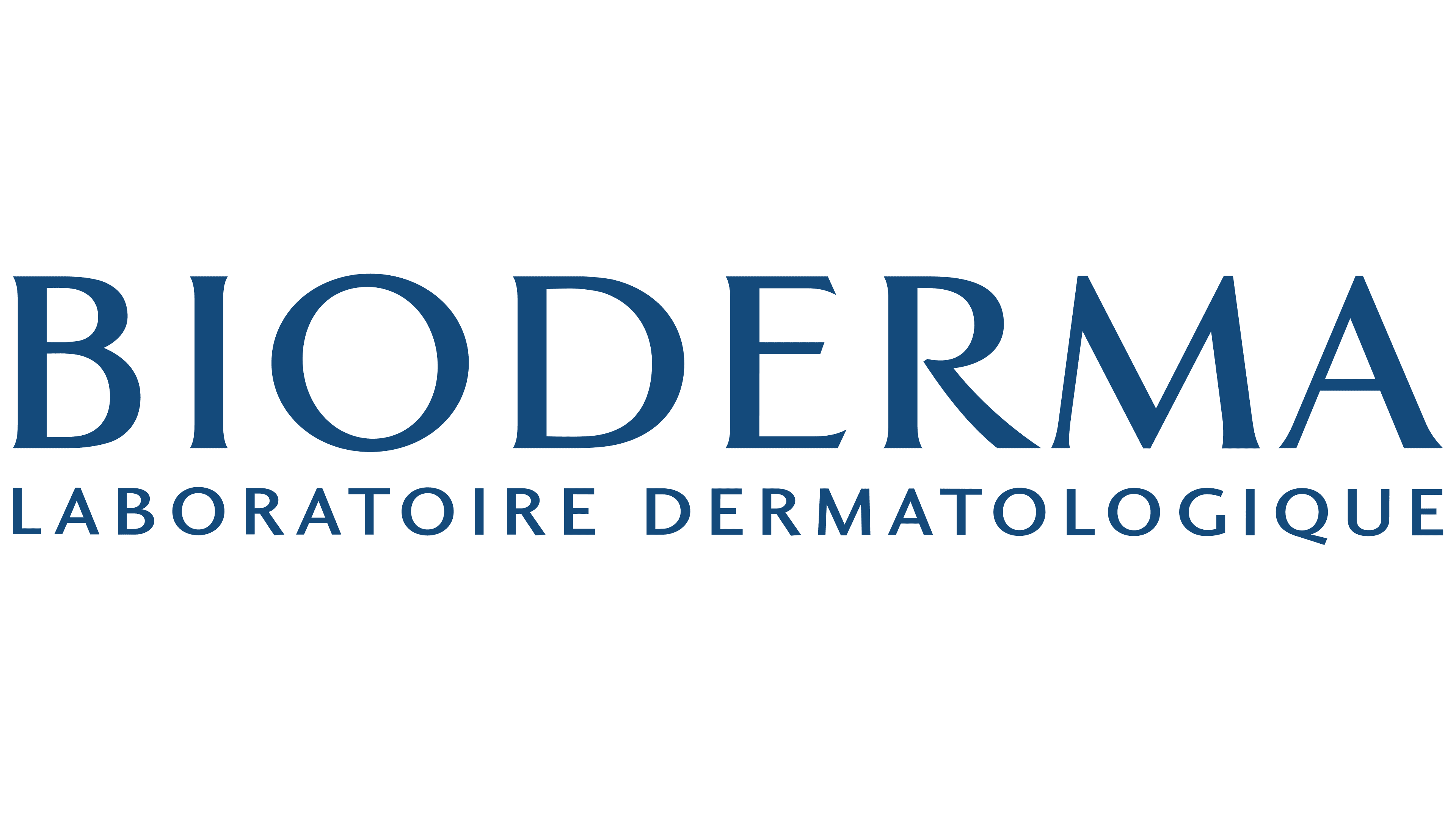 Bioderma - Доставка товарів в Україну