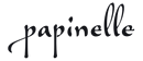 Papinelle - Доставка товаров в Украину