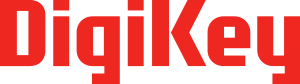 Digikey - Доставка товарів в Україну