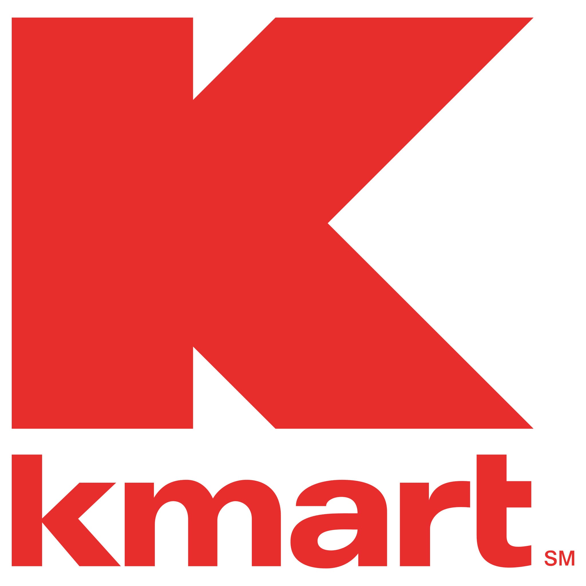 Kmart - Доставка товаров в Узбекистан