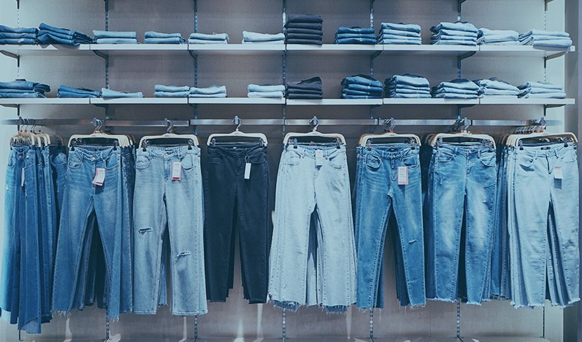 Новини та статті компанії Meest Shopping - доставка покупок із-за кордону - Сторінка № 74 - 133