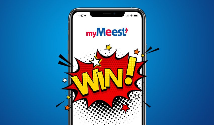 Новини та статті компанії Meest Shopping - доставка покупок із-за кордону - Сторінка № 94 - 125