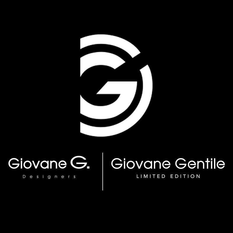 GIOVANE GENTILE - Доставка товаров в Казахстан