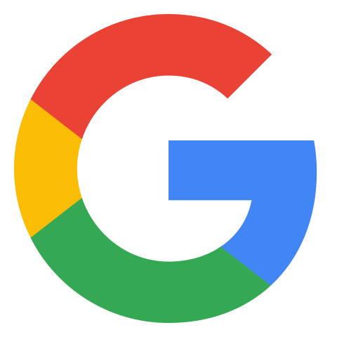 Google Store - Доставка товаров в Узбекистан