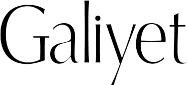 GALIYET - Доставка товаров в Украину