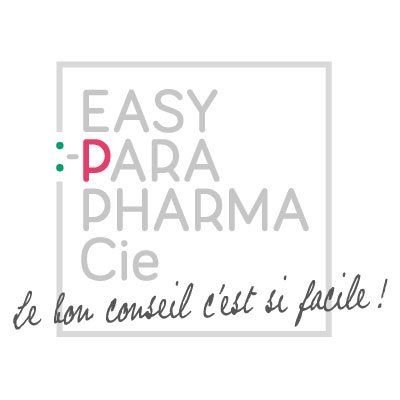 EASYPARAPHARMACIE - O'zbekistonga tovarlarni yetkazib berish