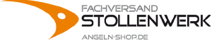 Angeln Shop Stollenwerk - Доставка товаров в Казахстан