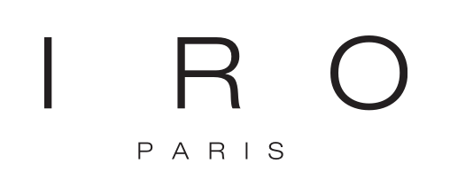IRO Paris - Доставка товарів в Україну