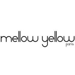 MELLOW YELLOW - Доставка товаров в Казахстан
