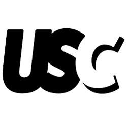 USC - Доставка товаров в Казахстан