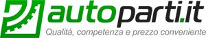 Autoparti - Доставка товаров в Казахстан