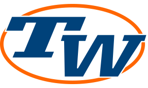 TENNIS WAREHOUSE - Доставка товаров в Украину