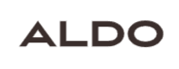 Aldo - Доставка товаров в Казахстан