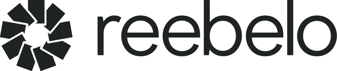 Reebelo - Доставка товарів в Україну