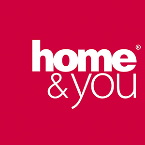 HOME&YOU - Доставка товаров в Украину