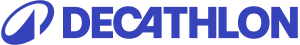 DECATHLON - Доставка товаров в Казахстан