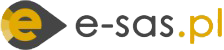 E-sas - Доставка товаров в Казахстан