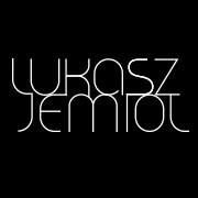 LUKASZ JEMIOL - Доставка товаров в Казахстан