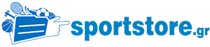 Sportstore - Доставка товаров в Украину