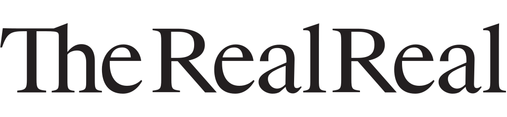 The RealReal - Доставка товаров в Казахстан