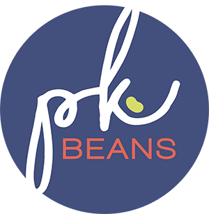 Peekaboo Beans - Доставка товарів в Україну
