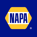 NAPA Auto Parts - Доставка товарів в Україну