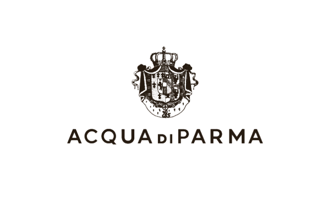 Acqua di Parma - Доставка товаров в Казахстан