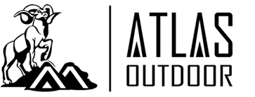 ATLAS OUTDOOR - Доставка товаров в Казахстан