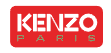 Kenzo - Доставка товарів в Україну