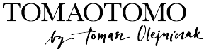 TOMAOTOMO - Доставка товарів в Україну
