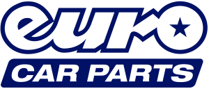 Euro Car Parts - Доставка товаров в Казахстан