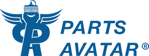 PartsAvatar - Доставка товаров в Узбекистан