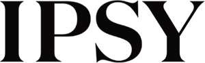 Ipsy - Доставка товаров в Украину