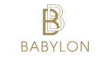 Babylon - Доставка товаров в Украину