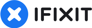 IFIXIT - Доставка товаров в Украину