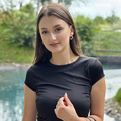Выгодные покупки из Польши! - 117