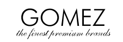 GOMEZ - Доставка товаров в Узбекистан