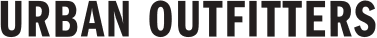 URBAN OUTFITTERS  - Доставка товарів в Україну