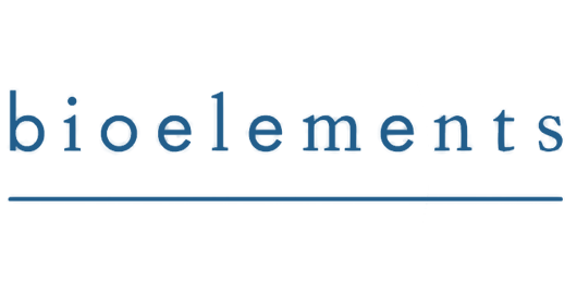 Bioelements - Доставка товаров в Украину
