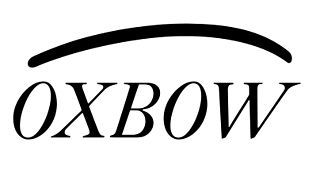 OXBOW - Доставка товаров в Узбекистан