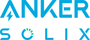 Anker Innovations - Доставка товаров в Украину