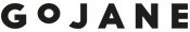 GOJANE - Доставка товаров в Украину