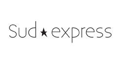 SUDEXPRESS - Доставка товаров в Казахстан