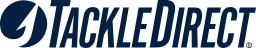 TackleDirect - Доставка товаров в Украину