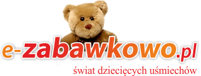 E-ZABAWKOWO - Доставка товаров в Узбекистан