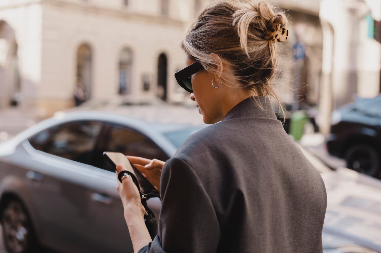 Новини та статті компанії Meest Shopping - доставка покупок із-за кордону - Сторінка № 70 - 121