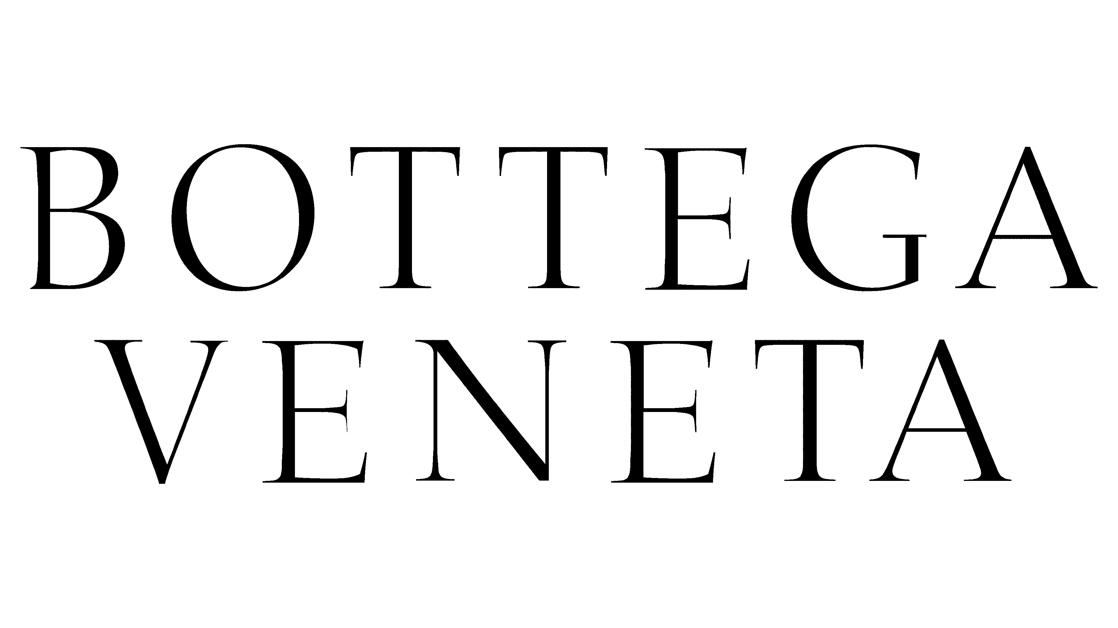 Bottega Veneta - Доставка товаров в Казахстан